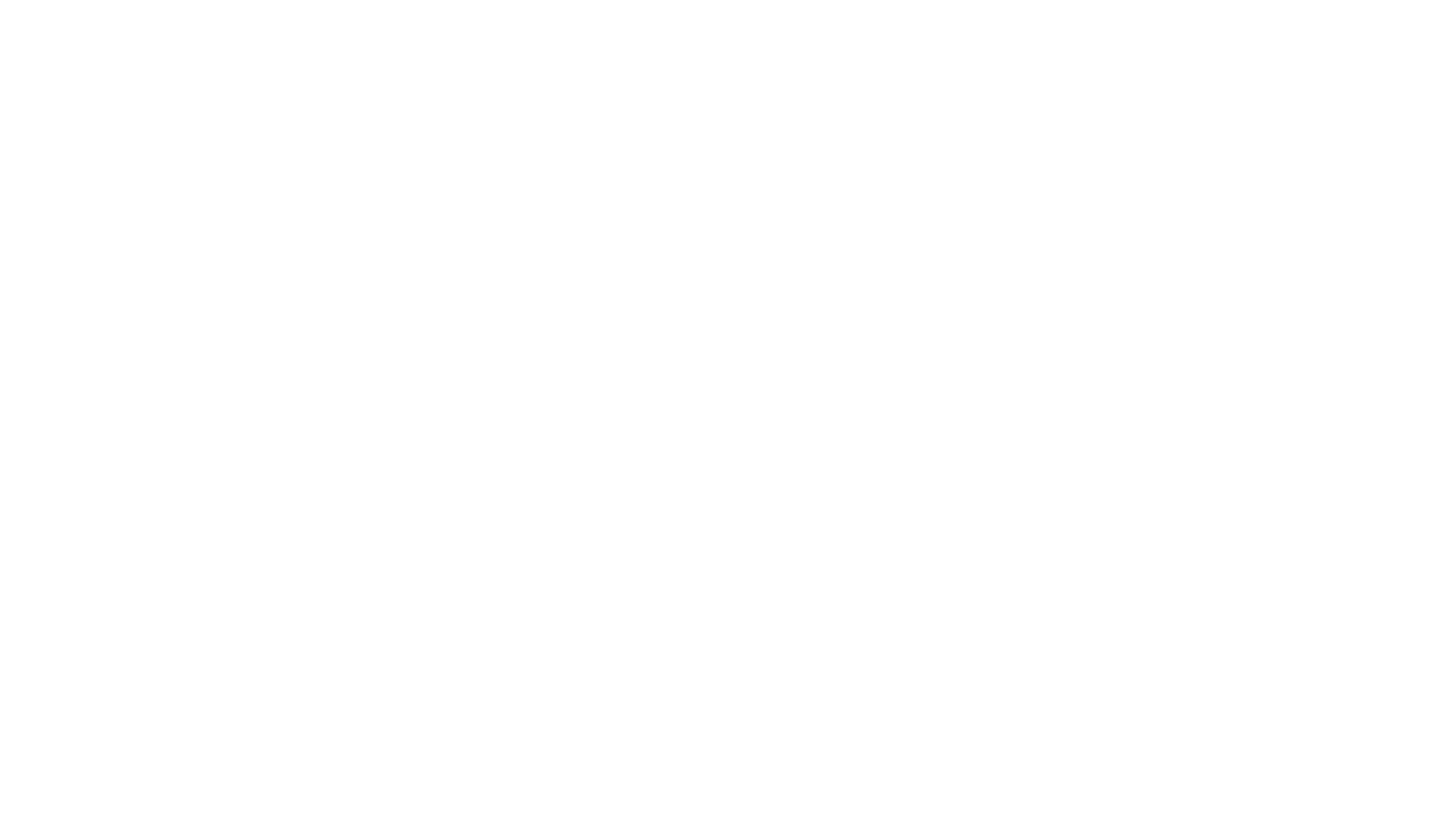 FocusKey Logo
